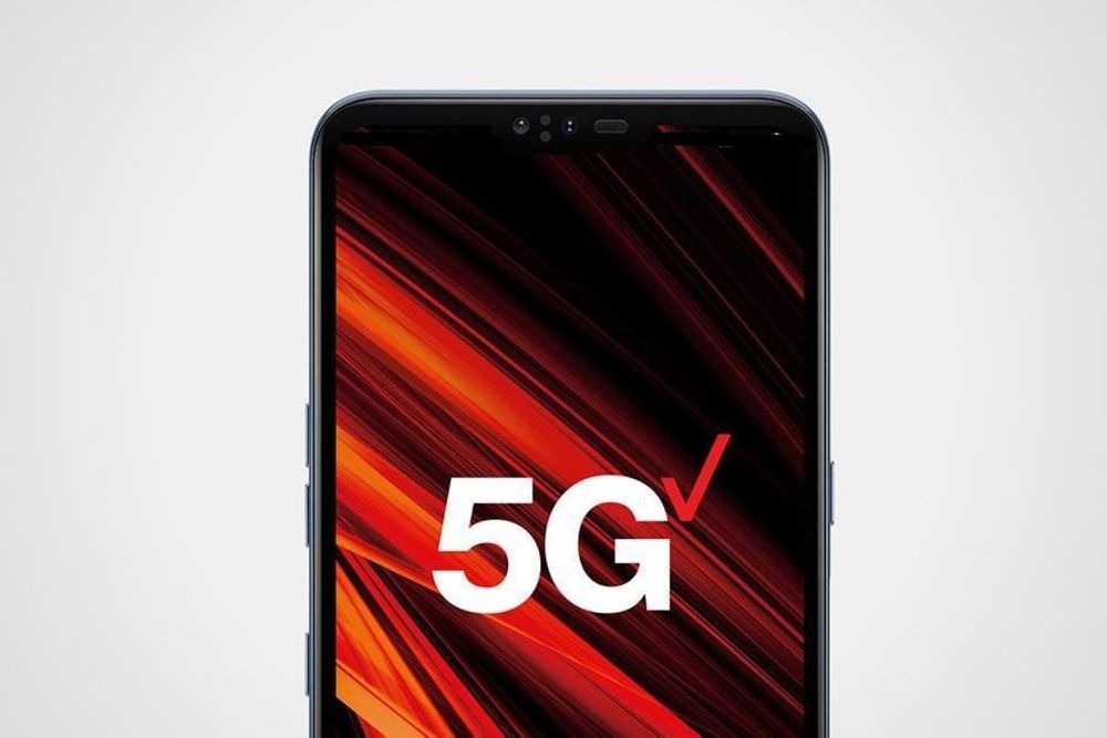 TDGRA approves 5G compatible mobile devices