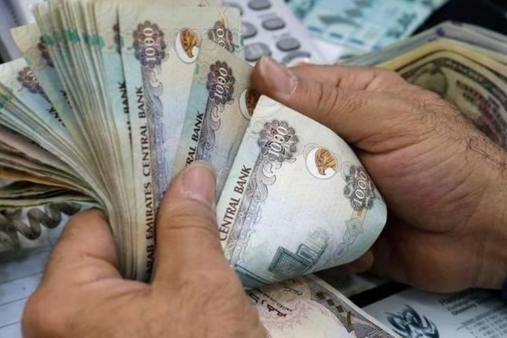 UAE phone bill payment delays to affect residents' credit score