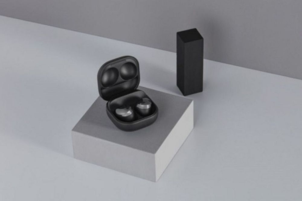 Galaxy Buds Pro Effective for People with Hearing Loss, Study Reveals