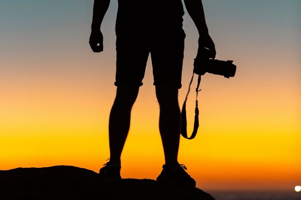 HIPA Award launches ‘family’ theme competition