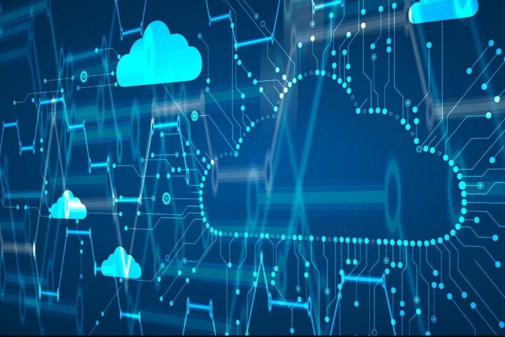 Microsoft Cloud revenue in UAE set to hit $27bn in next four years