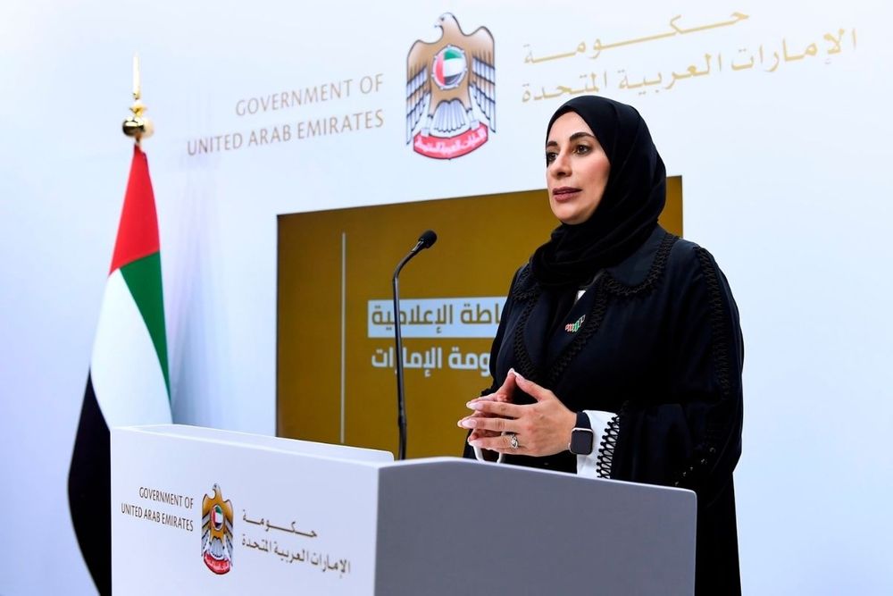 Early detection of COVID-19, testing close contacts fundamental to containing coronavirus