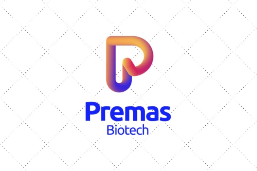Premas Biotech & Oramed Announce Oral COVID-19 Vaccine Candidate That Produces Antibodies After a Single Dose