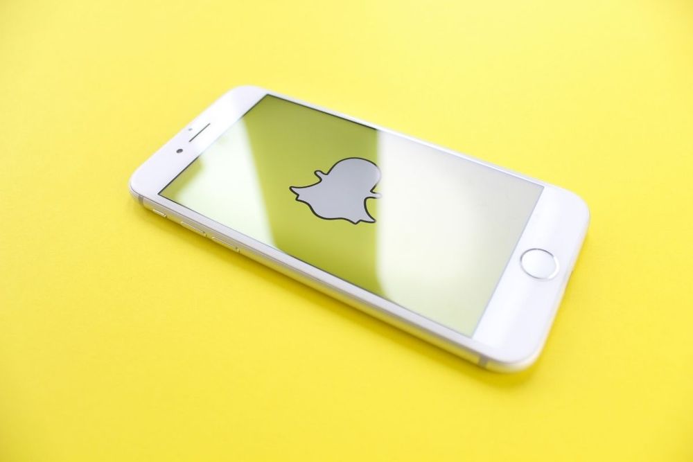 A spotlight on Snapchatters in UAE and KSA