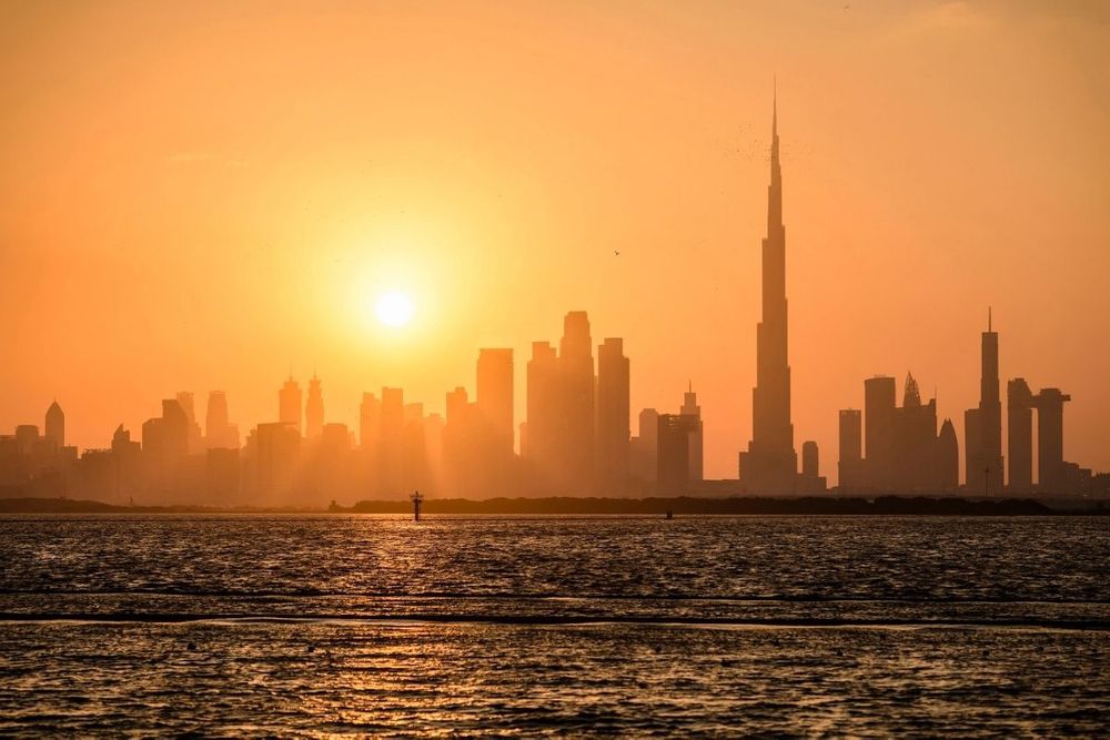 Precautionary measures for Ramadan announced