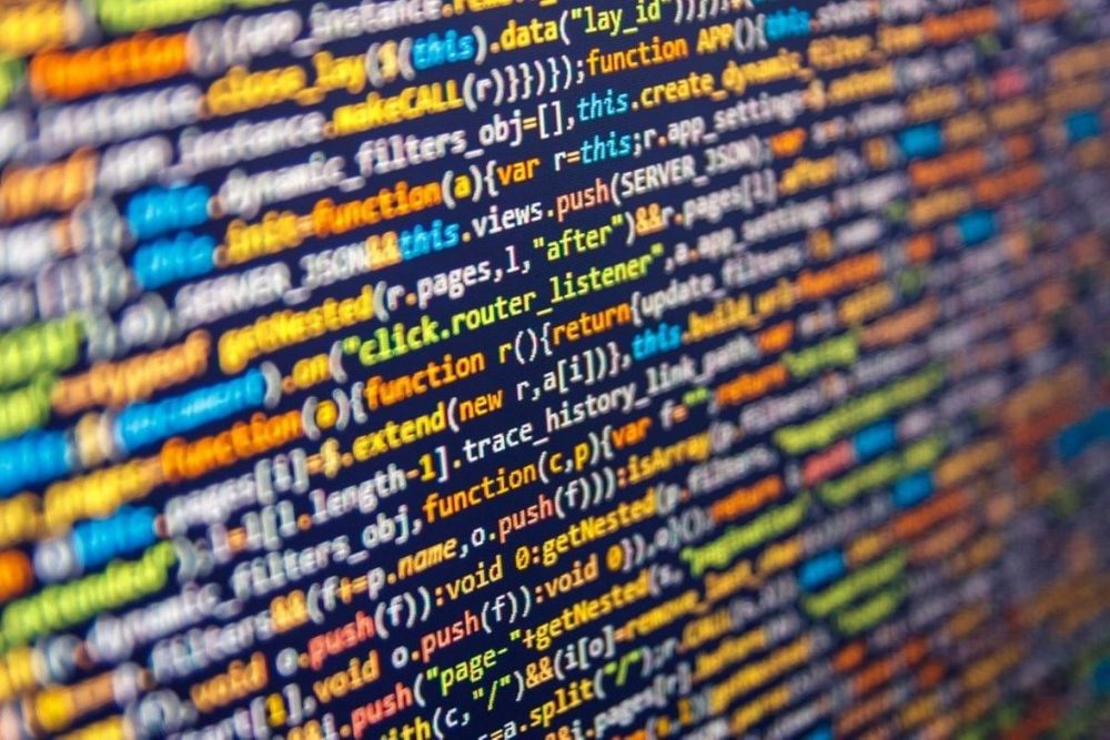 Dubai Municipality, RTA join 'AI Code Hub'