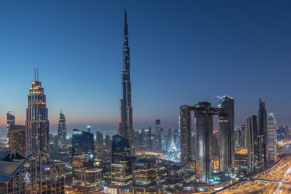 Dubai Tourism & stakeholders discuss strategies to showcase Dubai as a top family destination in the summer