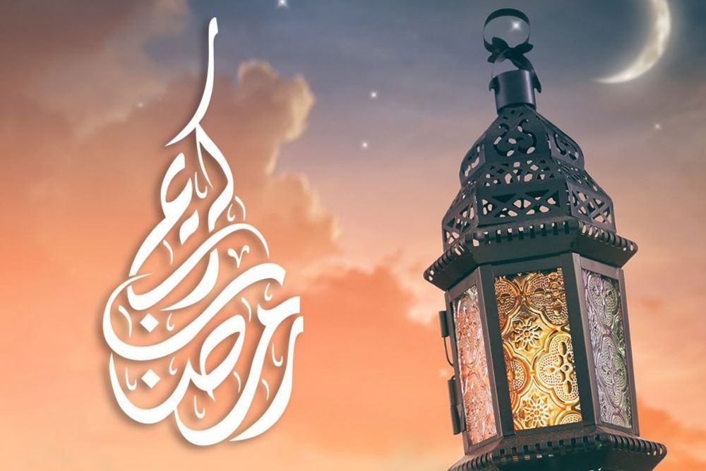 Ramadan starts Tuesday in UAE