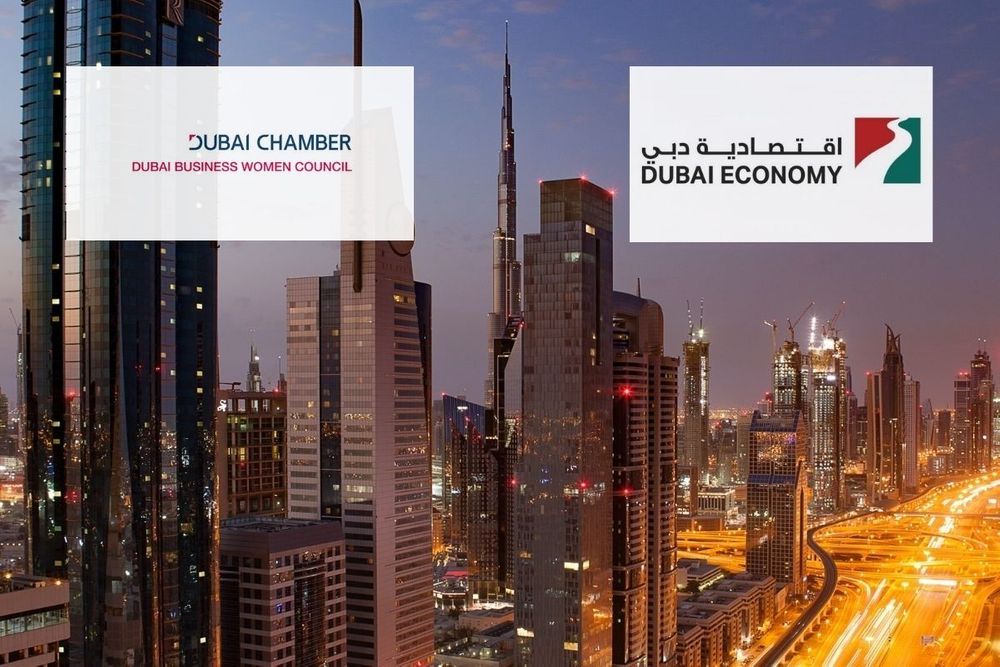 DBWC, DED collaborate on supporting, empowering women entrepreneurs