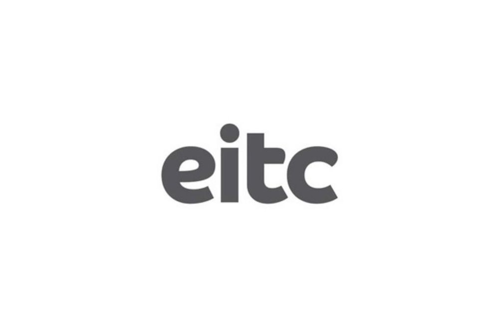 EITC records 38.7 percent profits increase in Q1 2021