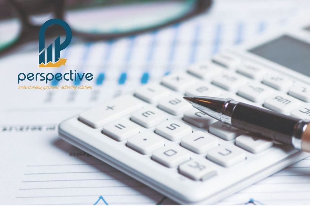 Interview with Karan Mutneja, Partner at Perspective Accounting and Bookkeeping