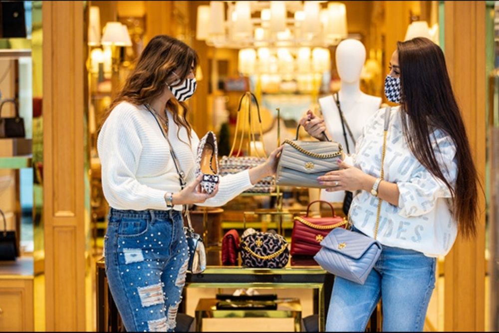 3 Day Super Sale Returns With Mega Savings of Up to 90%