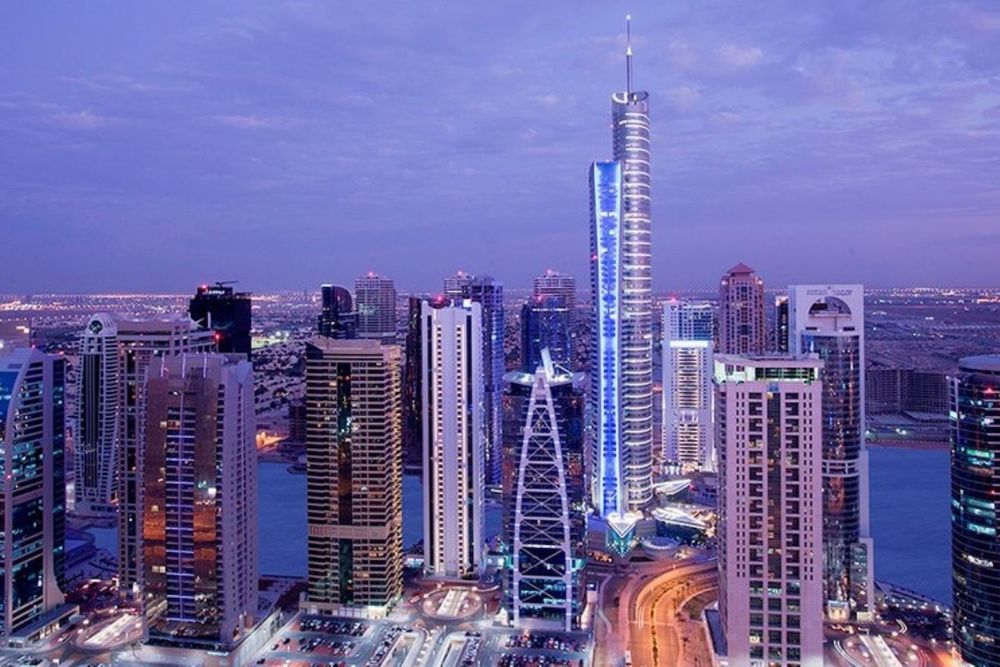 Dubai Design Academy signs MoU with Pearson to advance learning opportunities for jewellery professionals