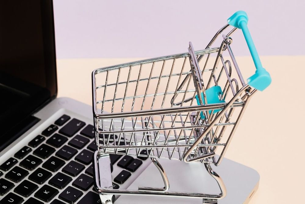 Tradeling releases region’s 1st authoritative research paper on the B2B e-commerce sector