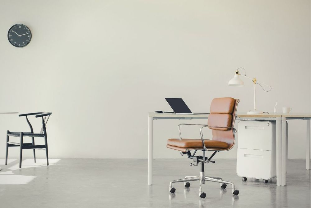 Federal government employees to return to offices on May 16