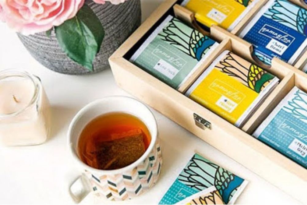 Spinneys launches 2nd edition of business incubator