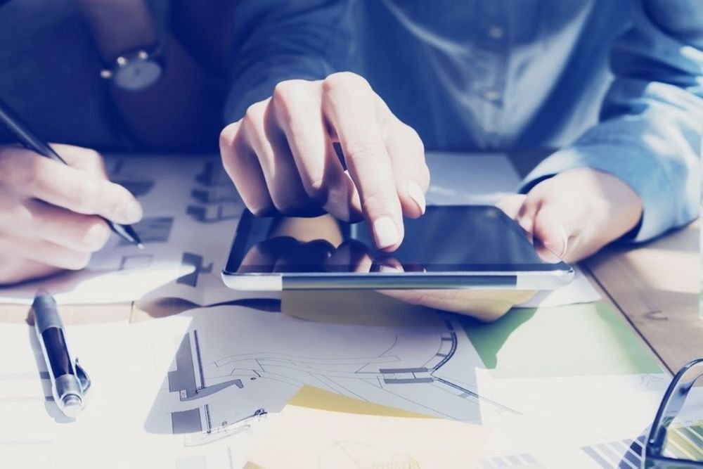 Abdulla Al Ghurair Foundation for Education boosts higher education opportunities for Arabs