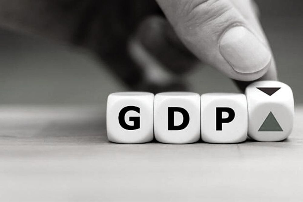 GCC to see 2.1% growth in GDP in 2021 as Covid curbs ease