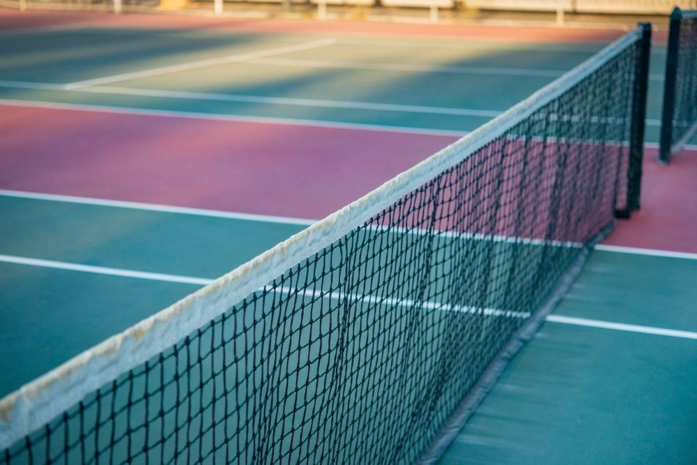 Free sports activities for Dubai Residents