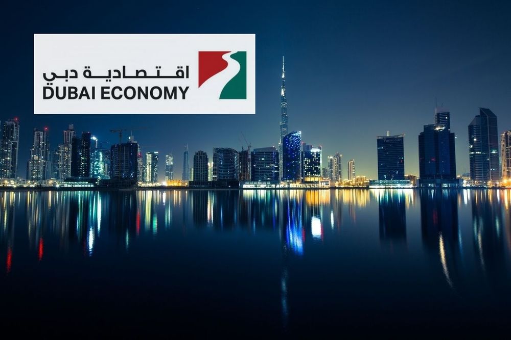 Dubai Economy to honour Business Excellence Awards winners on June 28