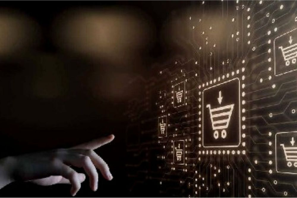 Majid Al Futtaim launches report, revealing positive outlook for UAE consumer retail market