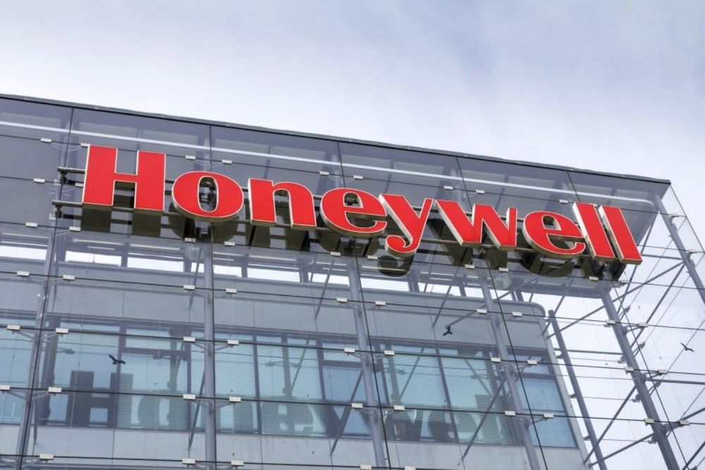 Honeywell to organize quantum computing display at Expo 2020 Dubai