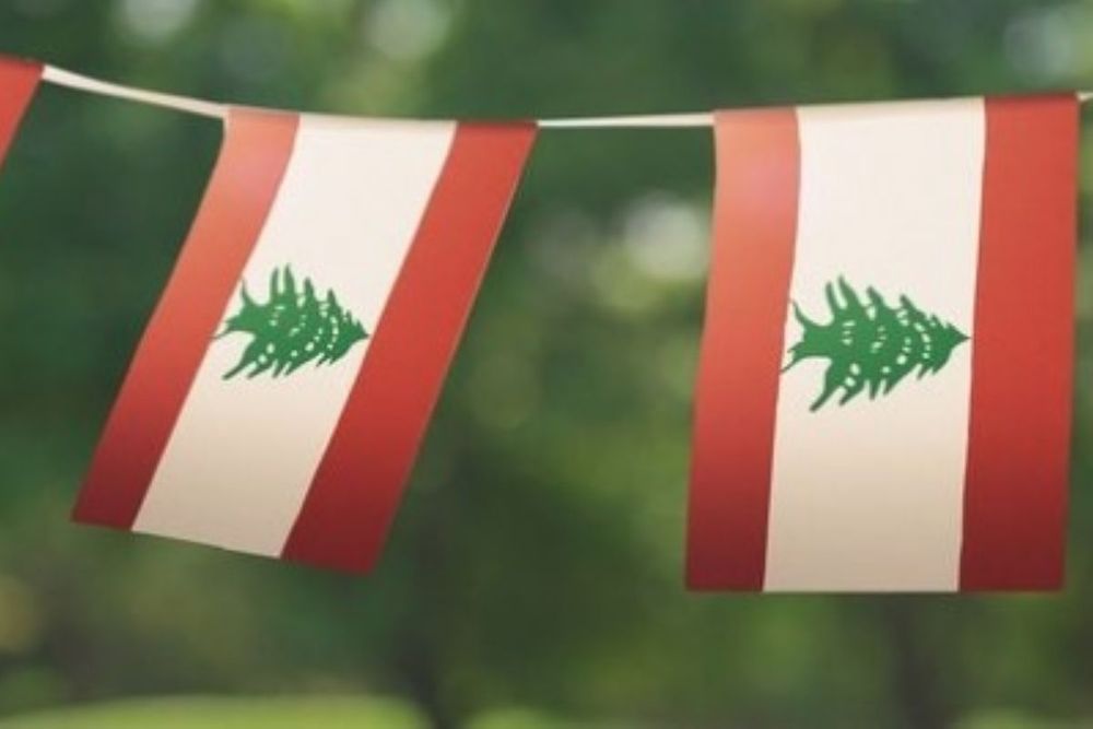 Emirates provides extra baggage allowance on flights to Lebanon