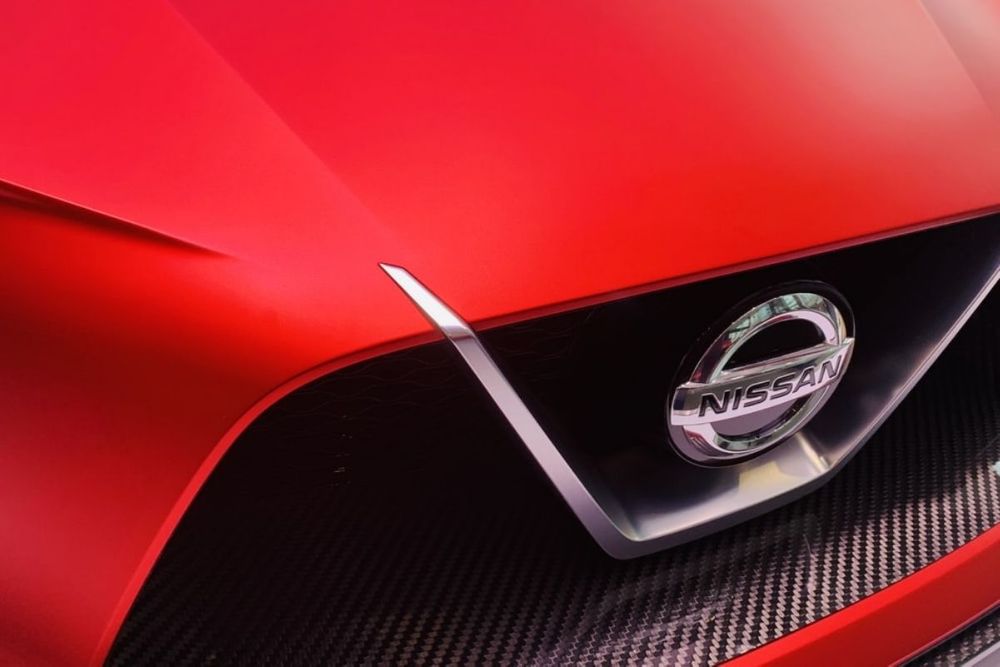 2021 Nissan KICKS Now Available at Arabian Automobiles