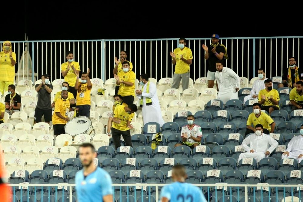 Fifth Season of ‘Your Commitment to Happiness' launched