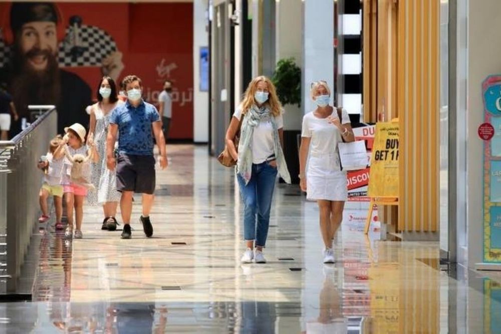 Back to school promotion: Win term fees with new DSS offer