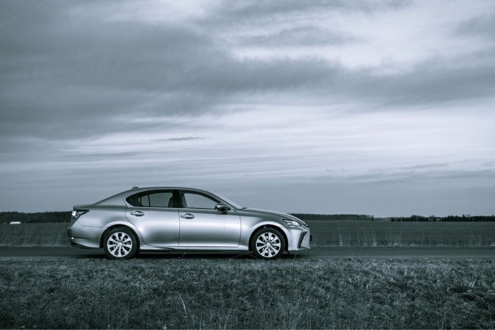 Renault partners with Geely to produce hybrid vehicles