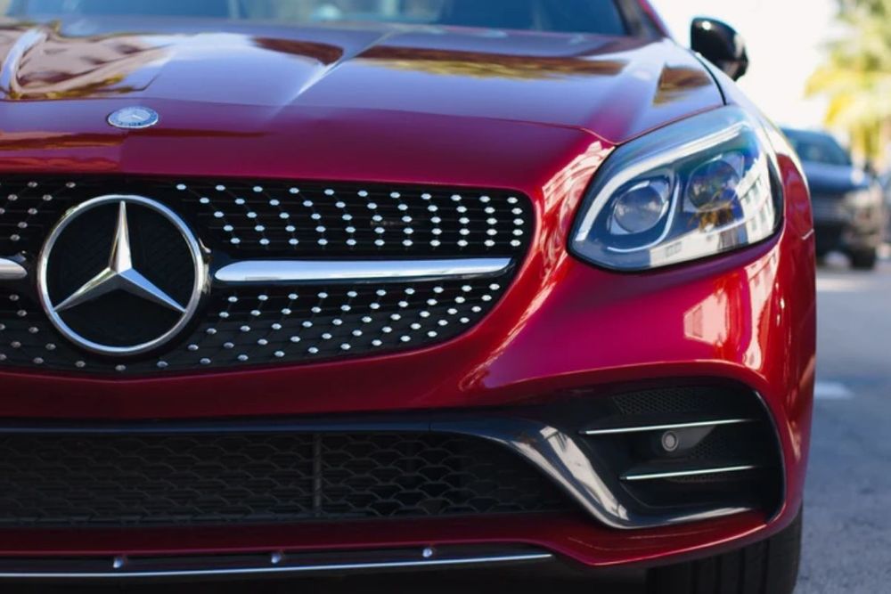 Mercedes-Benz introduces new StarView Video App