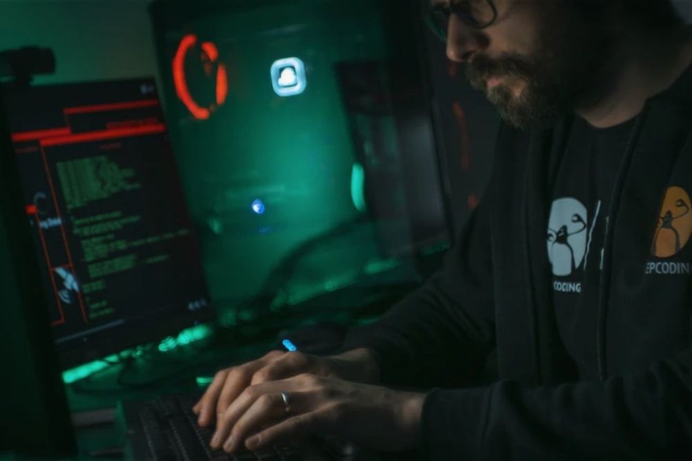 Digital economy set to gain momentum