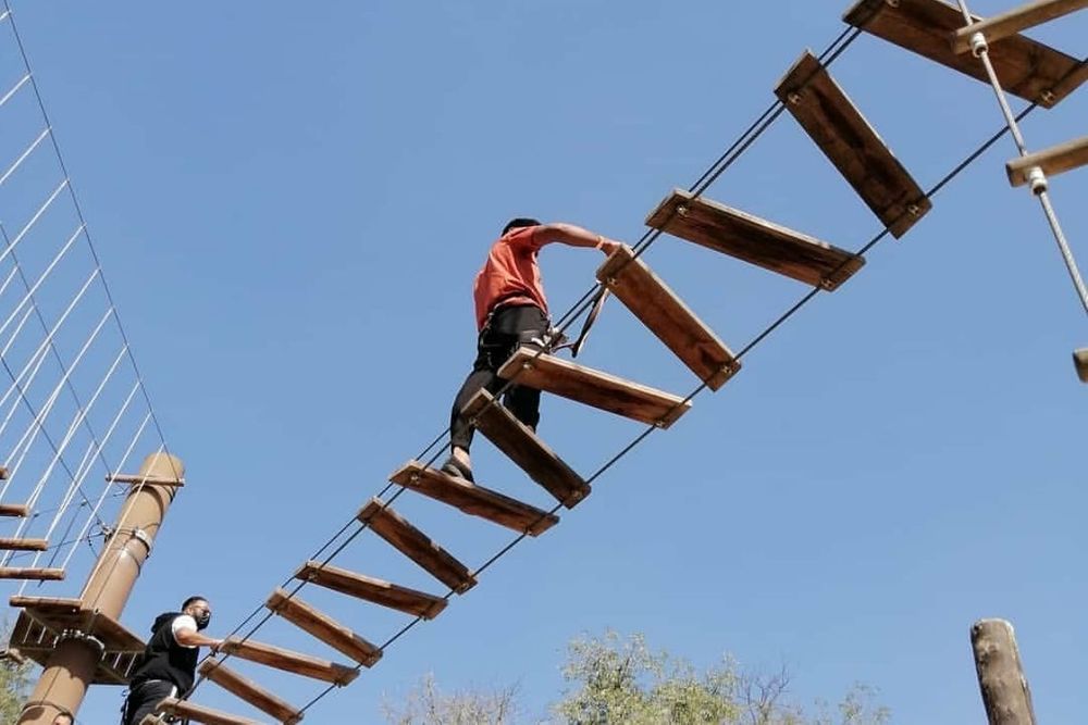 Summer Adventures: Don't Miss Out On These Amazing Deals!