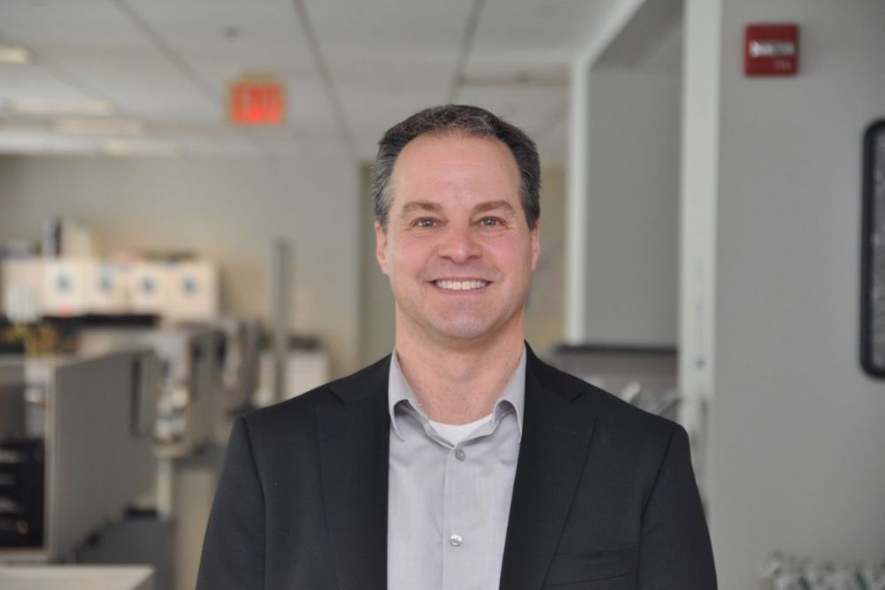 Digital School, mEducation Alliance cooperate to implement e-learning in developing countries