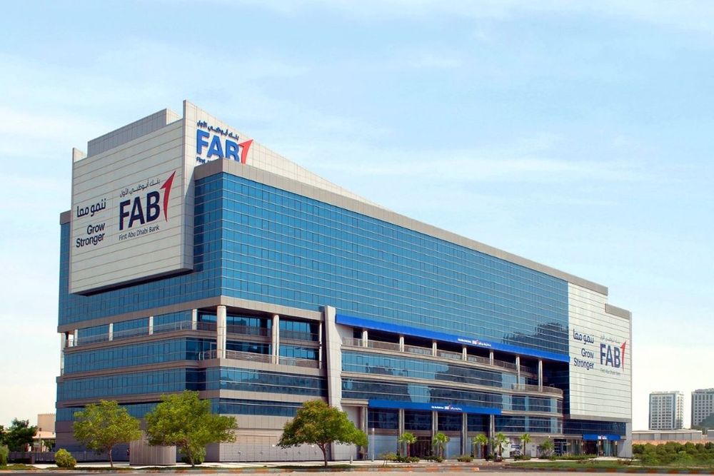 FAB partners with IKEA on exclusive home furnishing loans