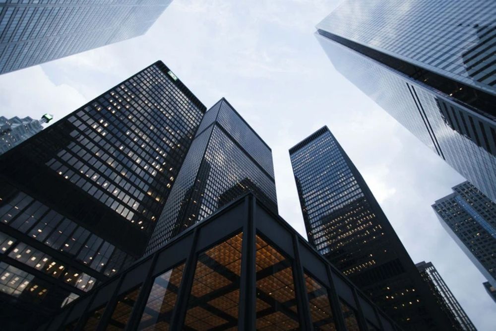 New Research Reveals Top Residence-by-Investment Cities for Business