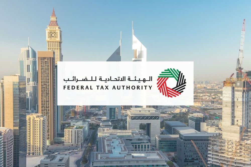 FTA encourages registrants to benefit from administrative penalties redetermination