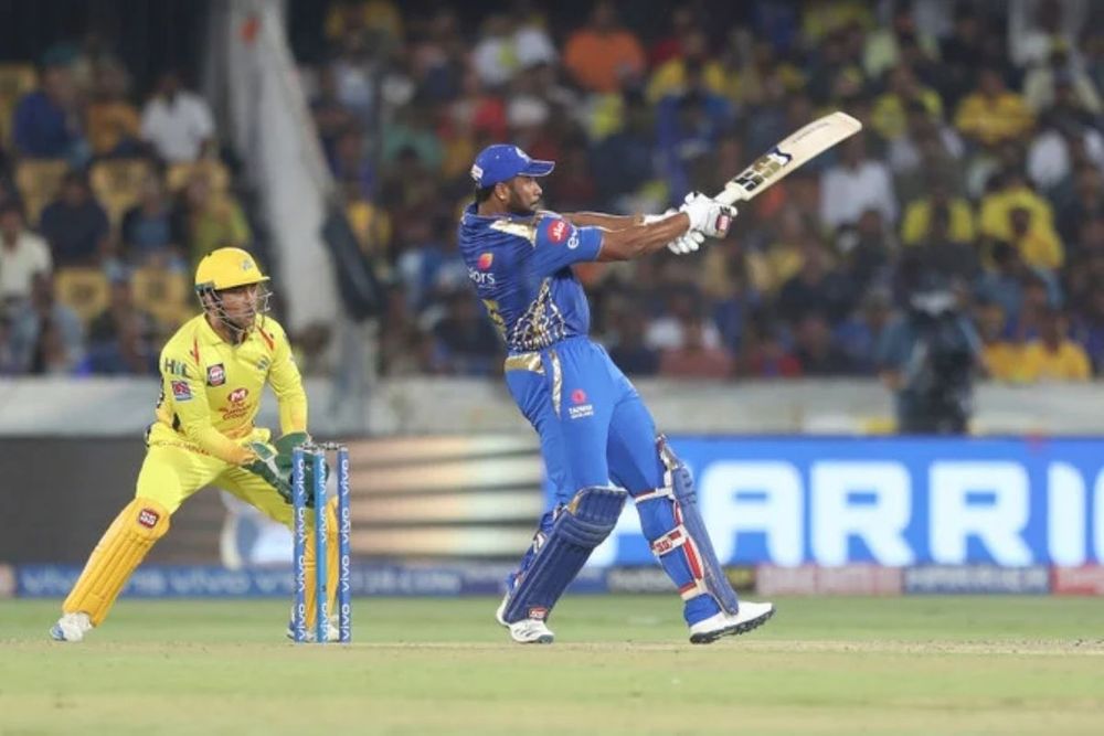 Indian Premier League 2021 to welcome cricket fans back to stadiums in the UAE