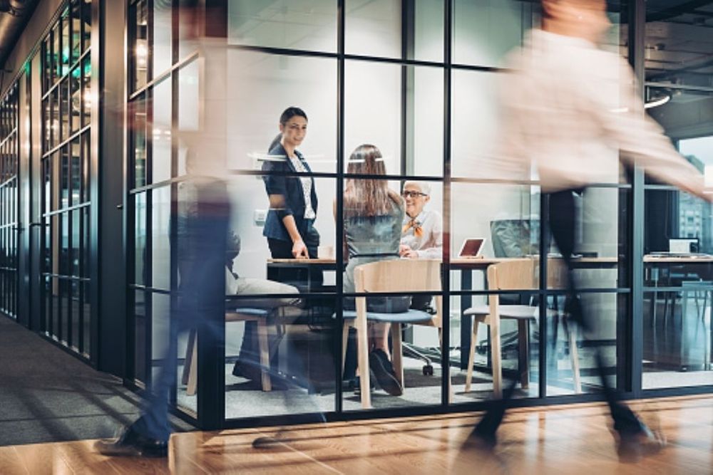 Visa Digitally Enables 16 Million SMBs on Path to Reaching 50 Million Goal Worldwide