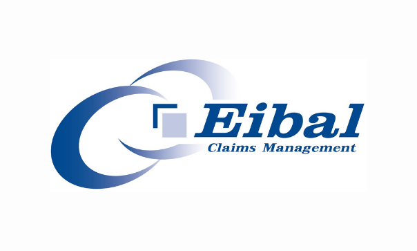 Interview with Amjad Khayat, Managing Partner at Eibal Claims Management