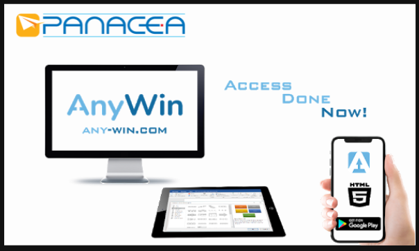 Interview with Kiran Kesavankutty, Director at Panacea IT Infrastructure LLC