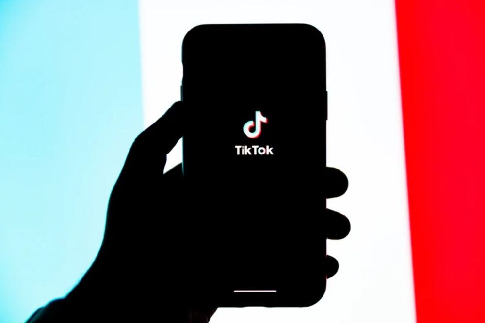TikTok tops ad equity charts for 2nd year
