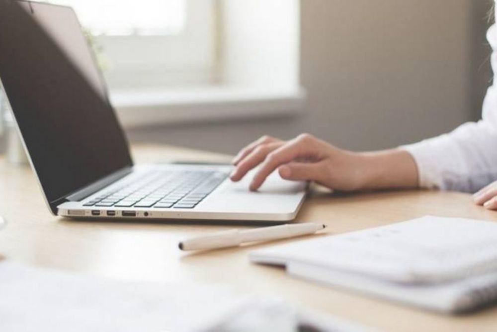 UAE employees looking forward to future of work amid new technologies: Survey