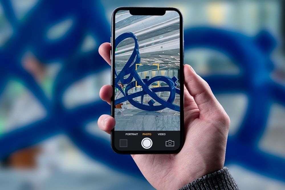 RTA & Canon launch photography contest marking the opening of Expo 2020