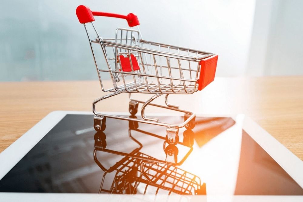 Major trends defining the post-COVID consumer in the Middle East: Survey