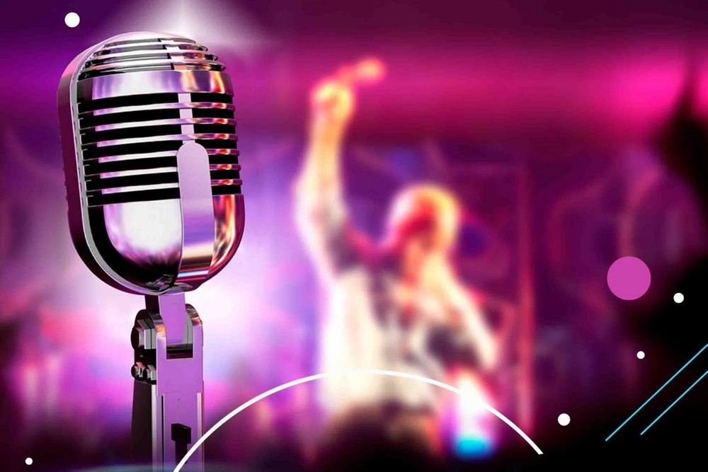 Expo 2020 to showcase immersive Khaleeji music with 'Jalsat @ Expo'