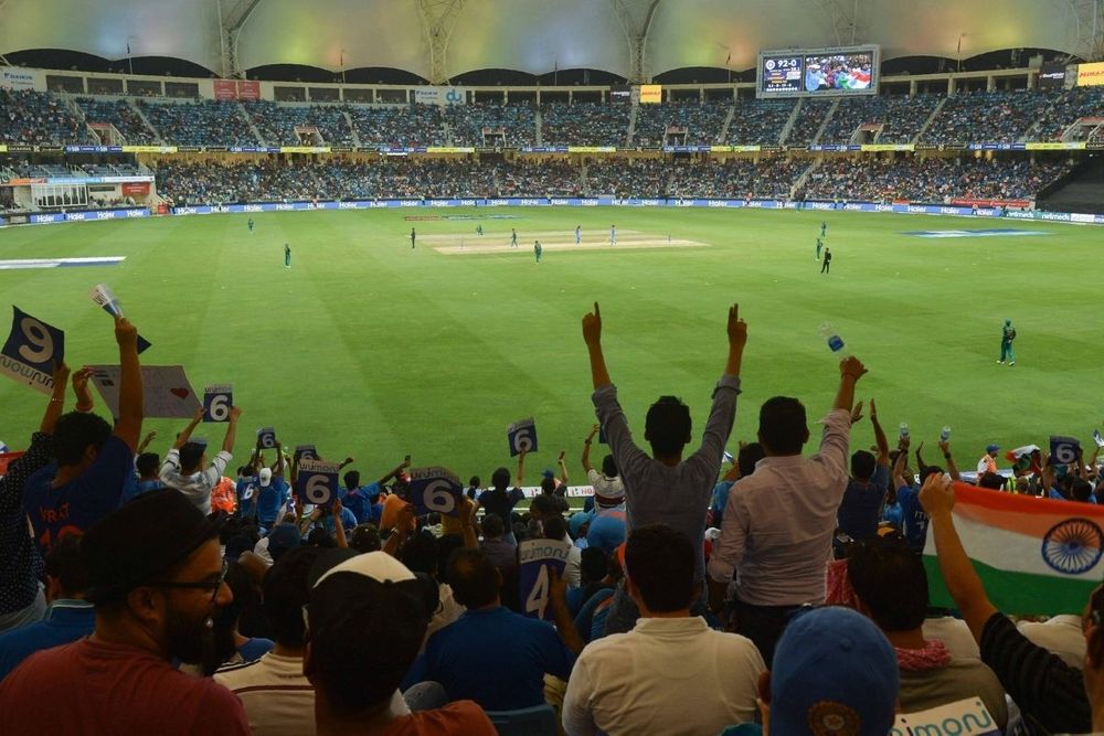 T20 World Cup: Additional tickets available now