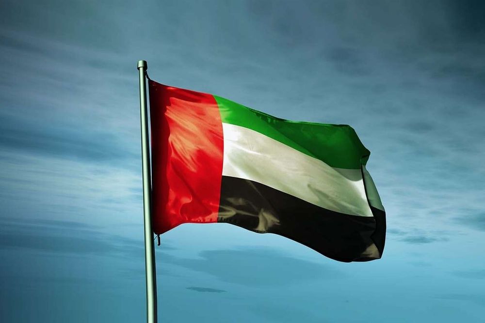 UAE ranks 11th in nation brand, surpassing US & UK