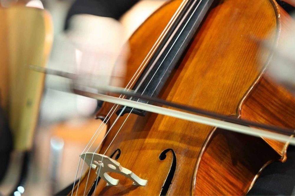 Expo 2020: Al Wasl Opera to premiere in December